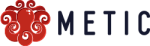 LOGO-e1654051511418