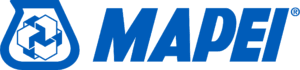 Mapei_logo.svg