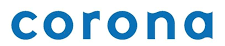 corona