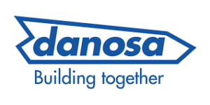 danosa