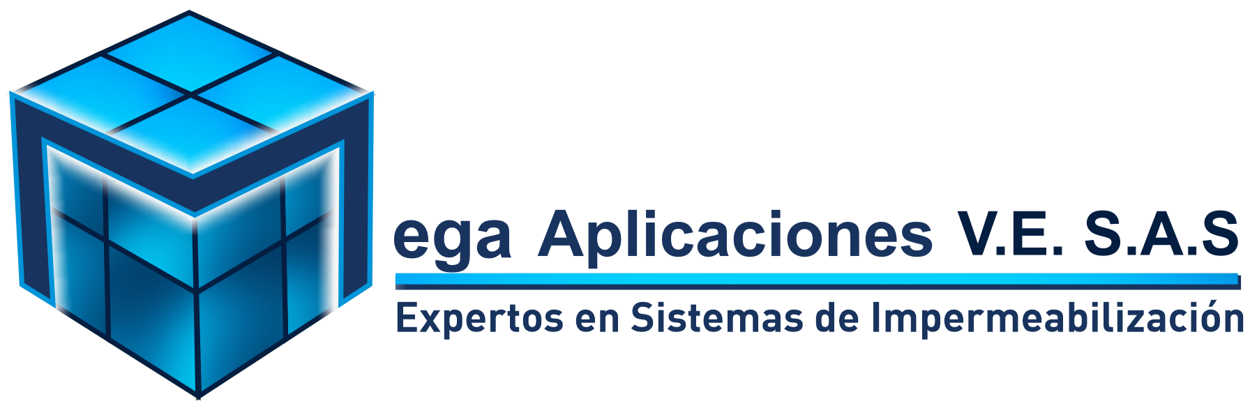 Mega Aplicaciones